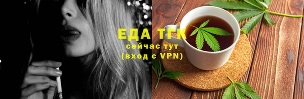 гашик Бородино