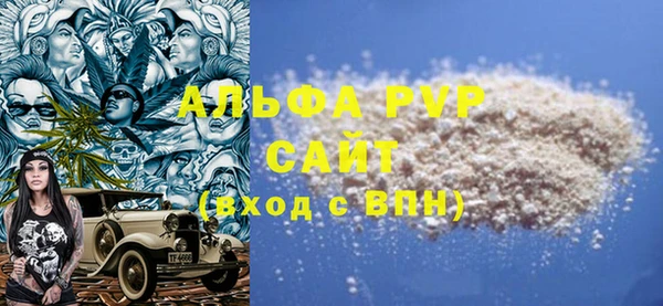 гашик Бородино