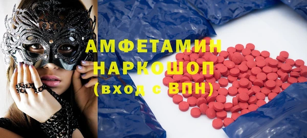 гашик Бородино