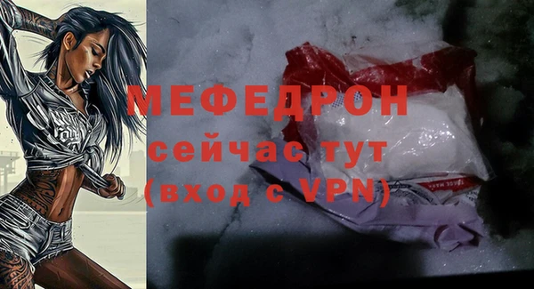 гашик Бородино