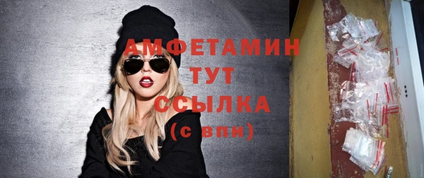 шишки Бронницы